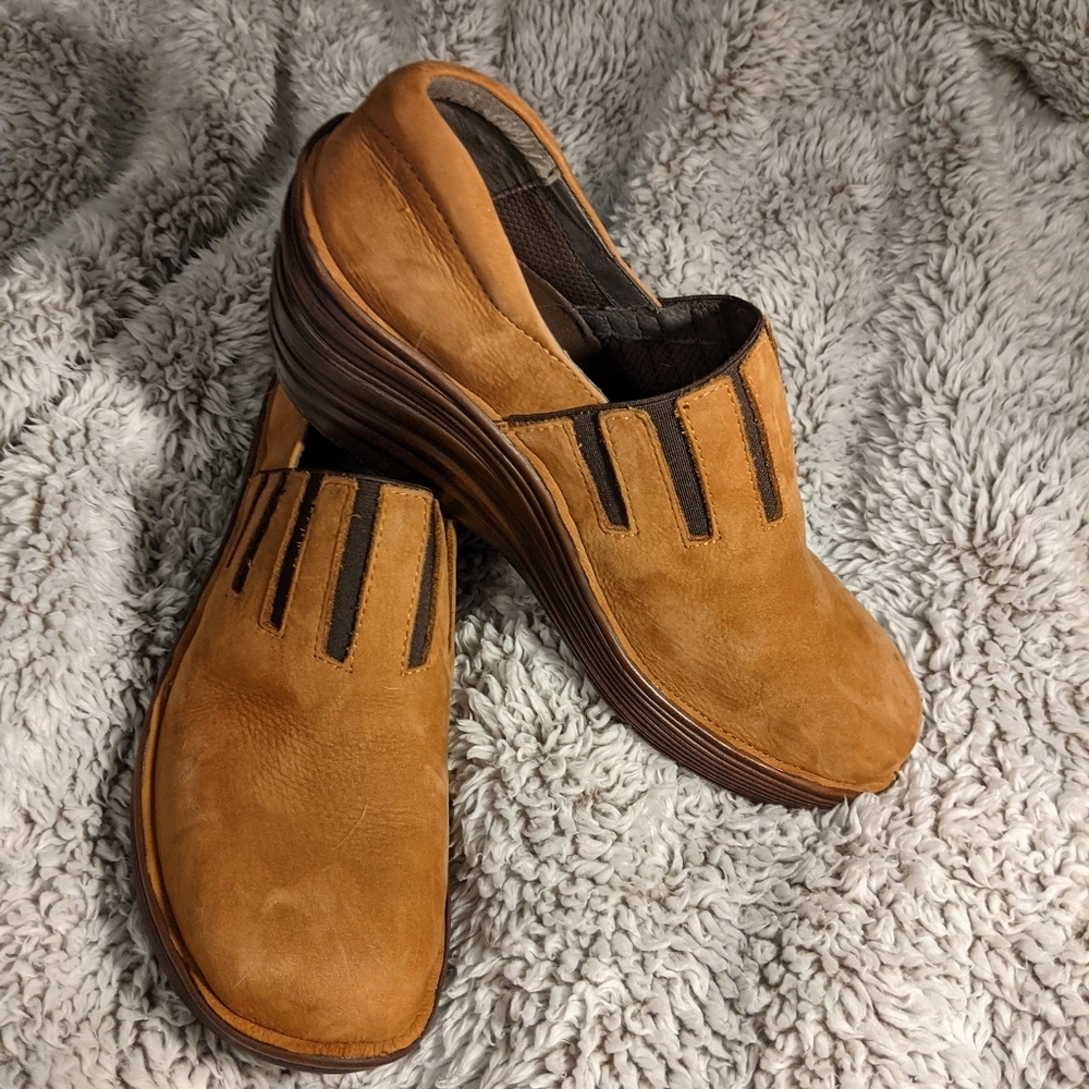BIONICO Loafers - Picture 2 of 7